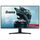 iiyama G2771HS-B1 27 inch Full HD 240 Hz gaming monitor, front view