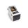 Zebra ZD411d-HC ZD4AH23-D0EE00EZ white healthcare label printer