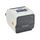 Zebra ZD621t-HC ZD6AH43-30EF00EZ white healthcare label printer