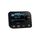 TELESTAR TOP CAR 1 5100001 Black DAB Plus Bluetooth Car Radio Adapter