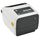Zebra ZD421t-HC ZD4AH43-30EE00EZ white label printer