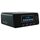 ICY BOX IB-PS2401 240W GaN Charging Station