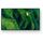 Sony BRAVIA FW-43BZ35P 43-inch 4K Professional Signage Display, Black