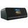 ICY BOX Heart Dock 2300 IB-DK2300-CH USB-C Dual HDMI Docking Station, Anthracite