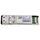 Cisco DS-SFP-FC16G-SW= 16G Fibre Channel Shortwave SFP+ LC Transceiver