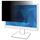 3M PF270W1B Privacy Filter 27in 16:10