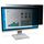3M PFMAP002 Privacy Filter iMac 27in