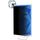 3M PF250W9P Privacy Filter 25in 16:9