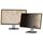 3M PF235W9B Privacy Filter 23.5in 16:9