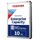 Toshiba MG10SDA10TE MG10-D Series 10TB 3.5-inch SAS Enterprise Hard Drive