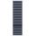 Apple 42mm Navy Magnetic Link S/M