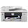 Brother MFC-J6760DW A3 Colour Inkjet 4-in-1