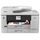 Brother MFC-J6960DW A3 Colour Inkjet 4-in-1