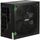 Inter-Tech ArgusNT HA-1300BA3 Black Fully Modular ATX Power Supply