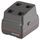 Honeywell MB4-BAT-SCN11 4-Bay Battery Charger
