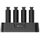 Newland NLS-CD3233-4C 4-Slot Battery Charger
