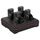 Honeywell MB4-SCN10 8675i 4-Bay Device Charger