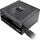Thermaltake Toughpower GX3 SE 1200W Black Fixed-Cable ATX Power Supply