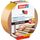 tesa Extra-Strong Flooring Tape 25 m × 50 mm