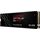 SanDisk Optimus GX PRO 8100 1TB PCIe 5.0 NVMe M.2 SSD