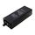 Microchip PD-9001GS 1-Port Gigabit PoE+ Midspan 30W