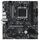 MSI PRO A620AM-G EVO WIFI AM5 mATX DDR5 Motherboard