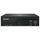 Shuttle DH610V2 Barebone + 8GB DDR5 LGA1700 1.35L
