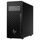 HP Z2 Tower G1i Ultra 7 270K Plus RTX PRO 2000 16GB 32GB 1TB