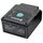 Newland FM430 Barracuda NLS-FM430-U Black Fixed-Mount Barcode Scanner