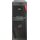 Fsas Fujitsu PRIMERGY TX2550 M7 VFY T2557SC380IN Tower Server