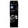 HP GT53XL 1VV21AE Original Black Ink Bottle 135 ml