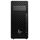 HP Z2 Tower G1i E4LN7ET#ABD Black Desktop Workstation