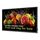 Philips Signage 5000 Series 32BDL5050D/00 32-Inch Professional Full HD