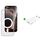 4smarts 3in1 Starter Set iPhone 17e / 16e