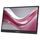 JAPANNEXT 15.6" Portable Monitor FHD IPS