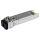 HPE S3N85A 32Gb SFP28 Short Wave Low Profile Pull Tab Optical Transceiver