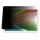 3M BPTMS003 Privacy Filter for Surface Go 4, 10.5in