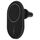 Belkin BoostCharge WIC004BTBK-NC Black Magnetic Wireless Car Charger No Adapter