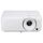 Acer Vero PL2535i Full HD Laser Projector 5500 lm