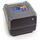 Zebra ZD621R RFID Label Printer 203 dpi, Wi-Fi 6