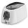 DURABLE DURACARD ID 300 USB Plastic Card Printer, White and Grey