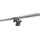 4smarts 2in1 LightBar Pro mounted on a separate monitor; monitor not included