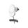 Belkin BoostCharge Pro WIC008BTGR-NCV2 Grey Qi2 Magnetic Wireless Car Vent Charger