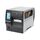 Zebra ZT411 Industrial Label Printer 300 dpi