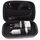 2GO 797206 set in open zip case with included chargers and cable (distributor image)