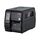 BIXOLON XT5-40NS 4-Inch Industrial Label Printer