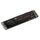 Seagate FireCuda X1070 M.2 SSD, angled manufacturer family view; capacity-neutral image.
