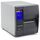 Zebra ZT231 Industrial Label Printer 300 dpi