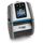 Zebra ZQ620 Plus-HC Healthcare Mobile Printer