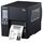 TSC MB241T Industrial Label Printer 203 dpi